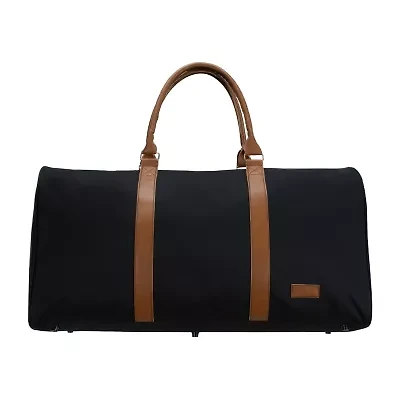 Rockland Fox Weekend Duffel Bag