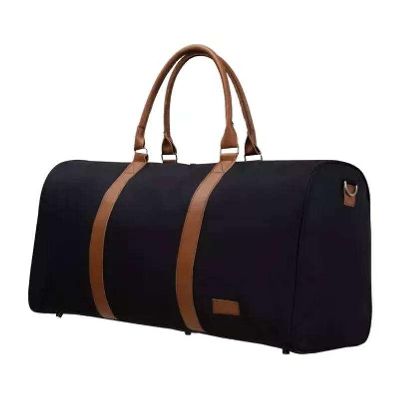 Rockland Fox Weekend Duffel Bag