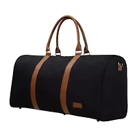 Rockland Fox Weekend Duffel Bag
