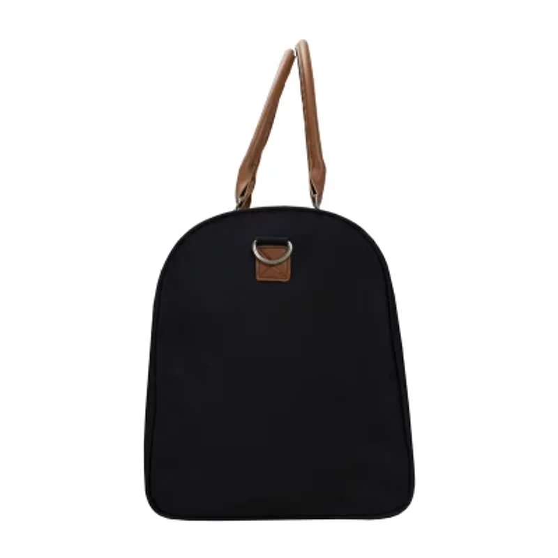 Rockland Fox Weekend Duffel Bag