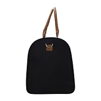 Rockland Fox Weekend Duffel Bag