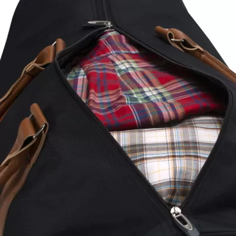 Rockland Fox Weekend Duffel Bag