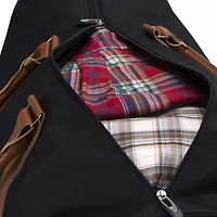 Rockland Fox Weekend Duffel Bag