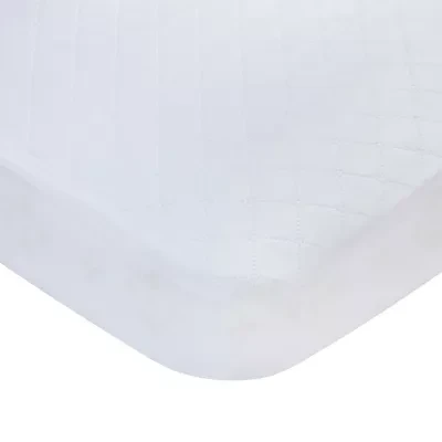 Carter's Crib Pad