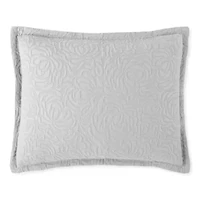 Liz Claiborne Felicity Pillow Sham