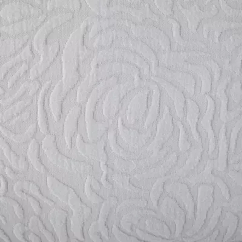 Liz Claiborne Felicity Pillow Sham