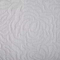 Liz Claiborne Felicity Pillow Sham