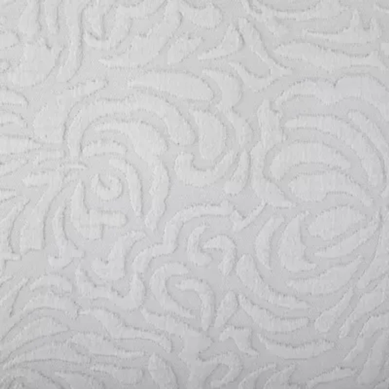 Liz Claiborne Felicity Euro Sham