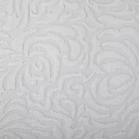 Liz Claiborne Felicity Euro Sham