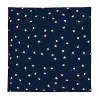 Carter's Crib Sheet