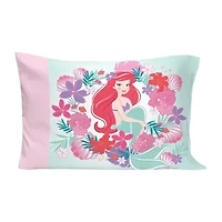 4-pc. Toddler Bedding Set