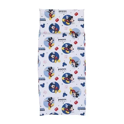 Disney Mickey Mouse Mickey Mouse Nap Mat