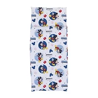 Disney Mickey Mouse Mickey Mouse Nap Mat