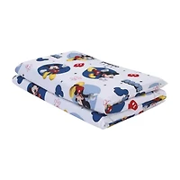 Disney Mickey Mouse Mickey Mouse Nap Mat