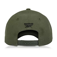 Reebok Unisex Adult Baseball Cap