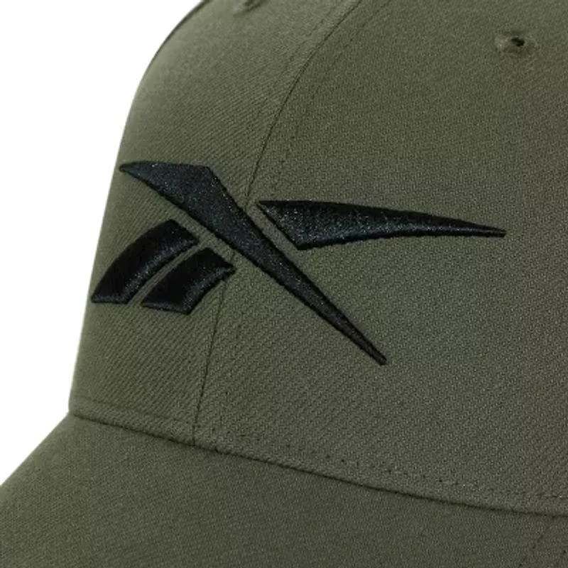 Reebok Unisex Adult Baseball Cap