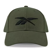 Reebok Unisex Adult Baseball Cap