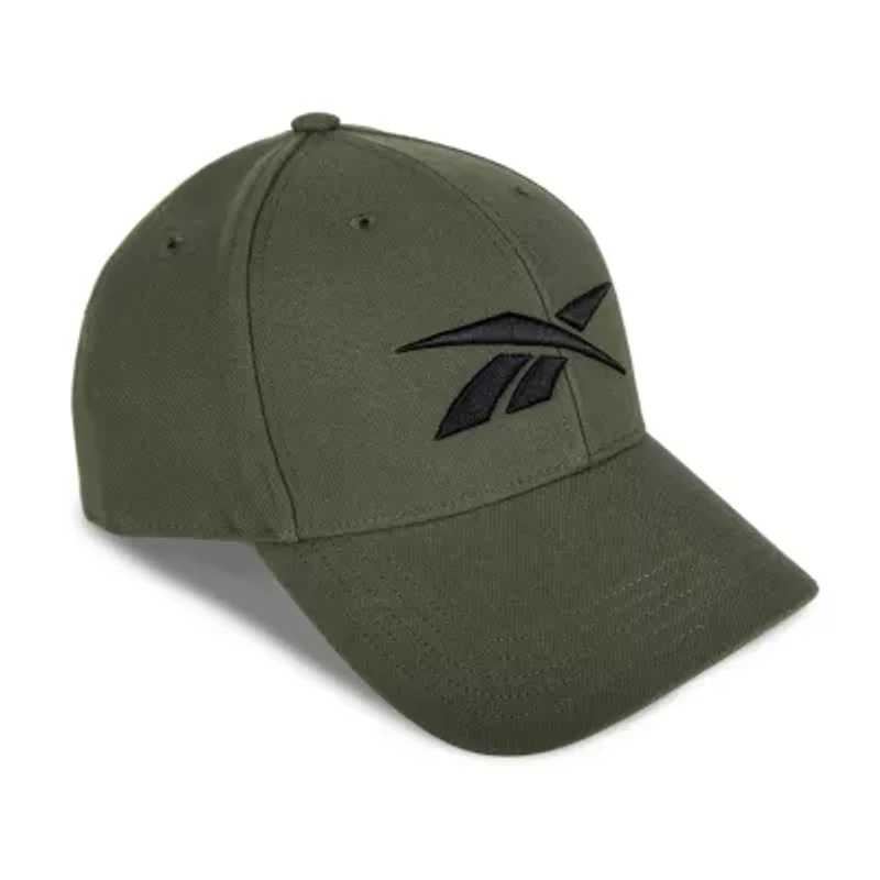 Reebok Unisex Adult Baseball Cap