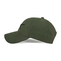 Reebok Unisex Adult Baseball Cap
