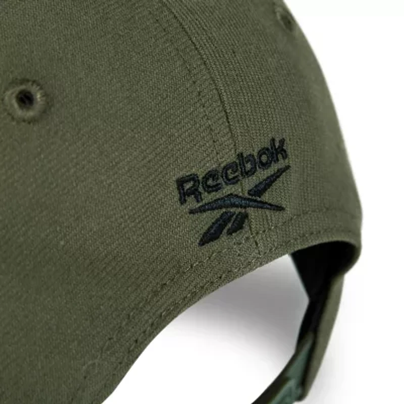 Reebok Unisex Adult Baseball Cap