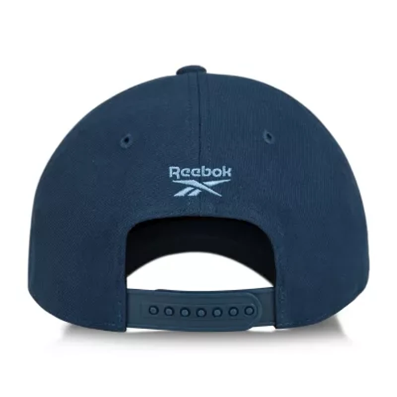 Reebok Unisex Adult Baseball Cap