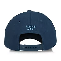 Reebok Unisex Adult Baseball Cap