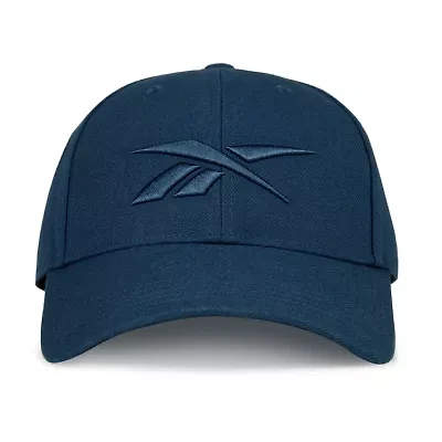 Reebok Unisex Adult Baseball Cap