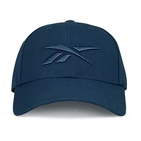 Reebok Unisex Adult Baseball Cap