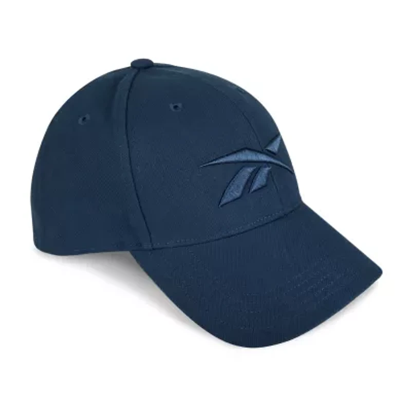 Reebok Unisex Adult Baseball Cap