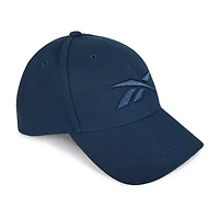 Reebok Unisex Adult Baseball Cap