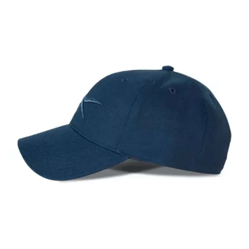 Reebok Unisex Adult Baseball Cap