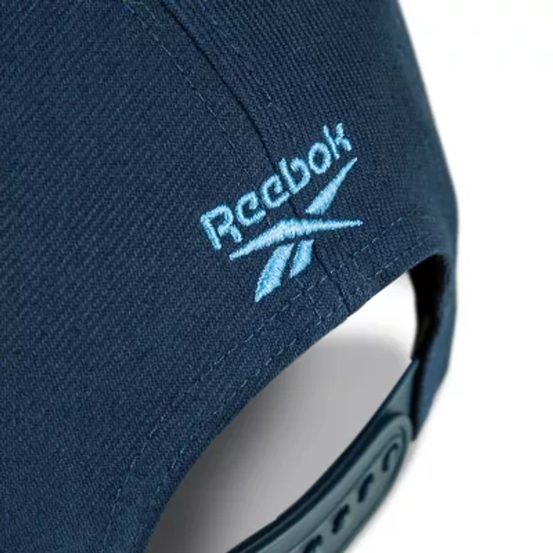 Reebok Unisex Adult Baseball Cap