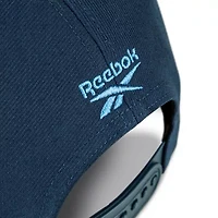 Reebok Unisex Adult Baseball Cap