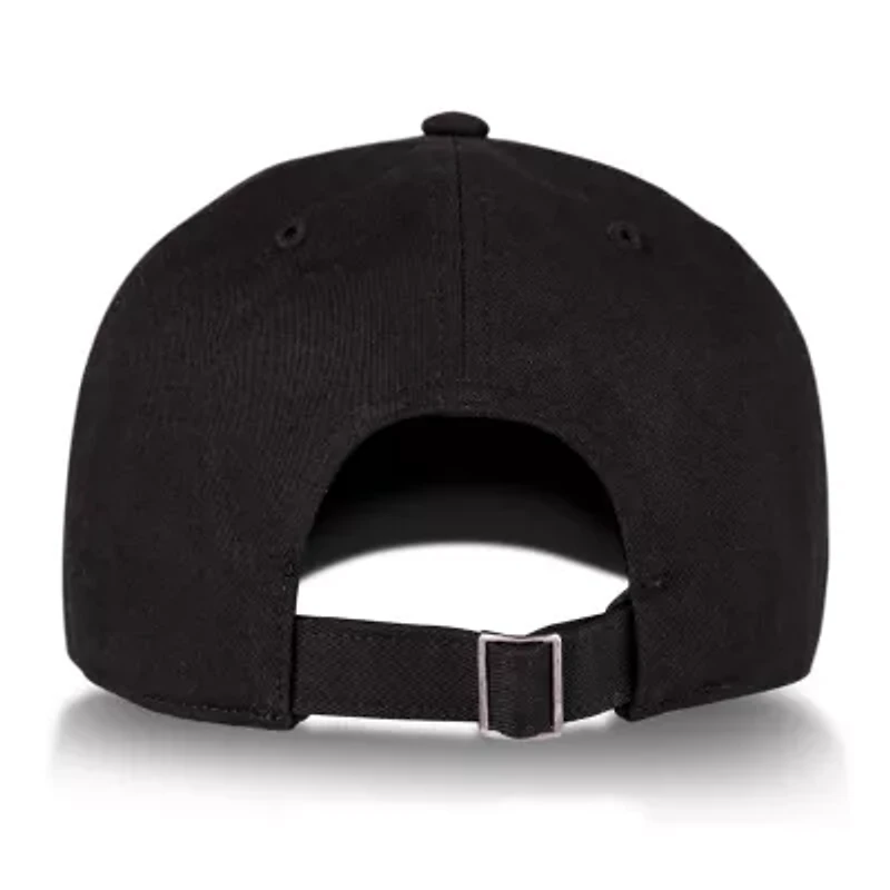 Reebok Unisex Adult Baseball Cap