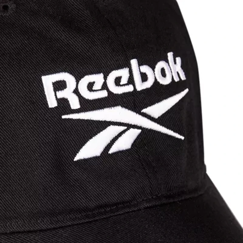 Reebok Unisex Adult Baseball Cap