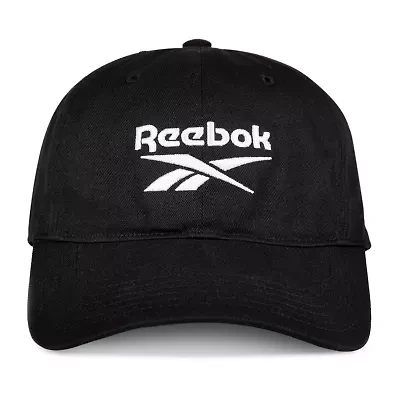 Reebok Unisex Adult Baseball Cap