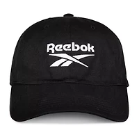 Reebok Unisex Adult Baseball Cap