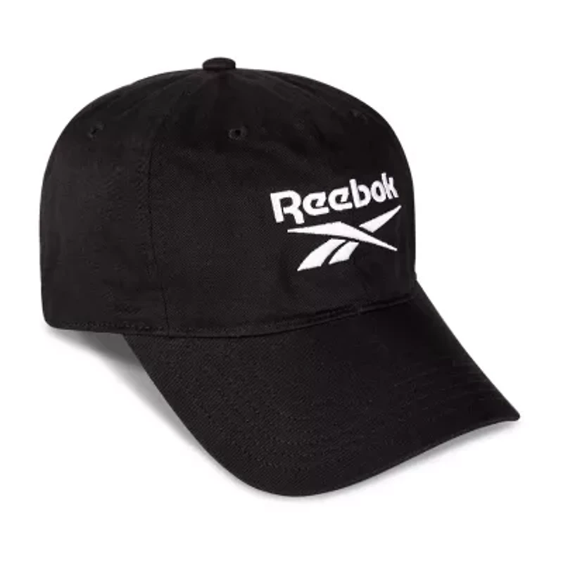 Reebok Unisex Adult Baseball Cap