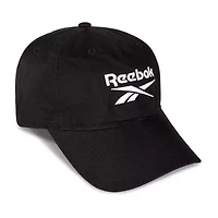 Reebok Unisex Adult Baseball Cap