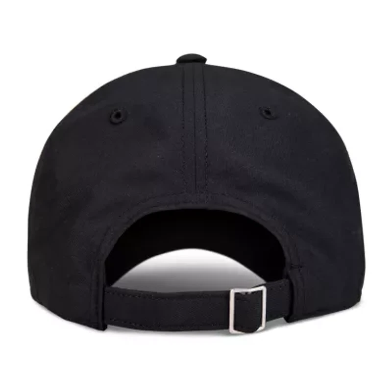 Reebok Unisex Adult Baseball Cap