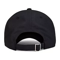 Reebok Unisex Adult Baseball Cap