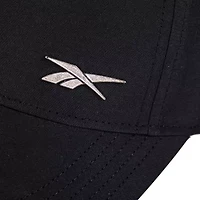 Reebok Unisex Adult Baseball Cap