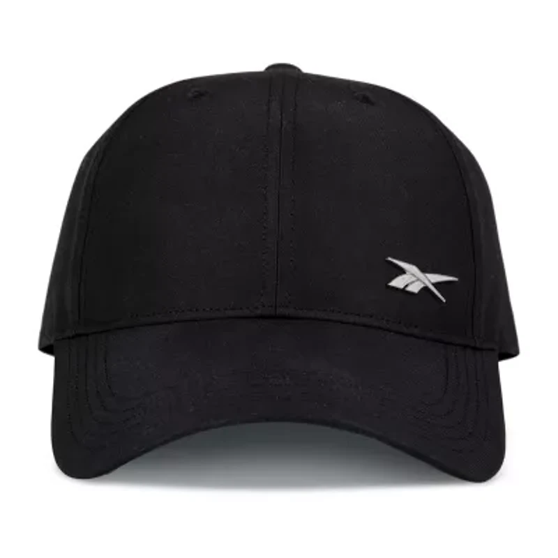 Reebok Unisex Adult Baseball Cap
