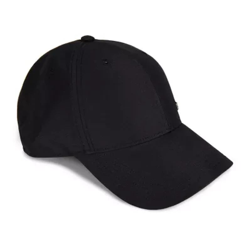 Reebok Unisex Adult Baseball Cap