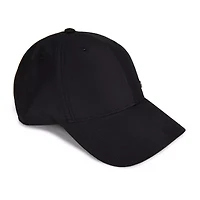 Reebok Unisex Adult Baseball Cap