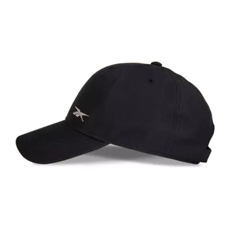 Reebok Unisex Adult Baseball Cap