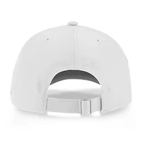 Reebok Unisex Adult Baseball Cap