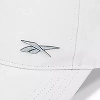 Reebok Unisex Adult Baseball Cap