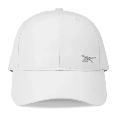 Reebok Unisex Adult Baseball Cap