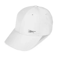 Reebok Unisex Adult Baseball Cap